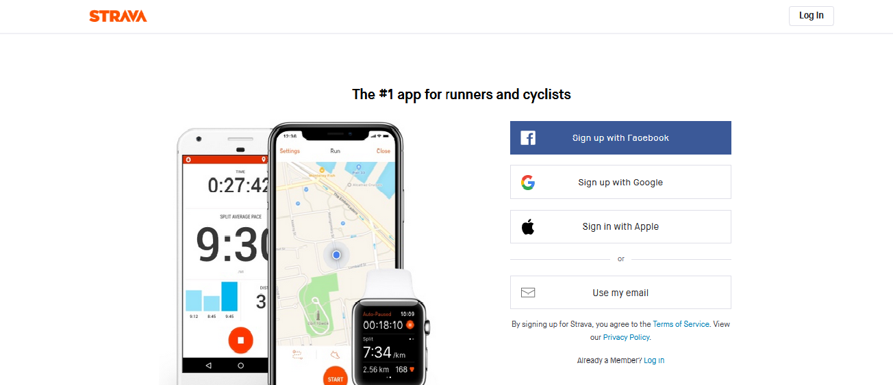 how to add roller skating to strava