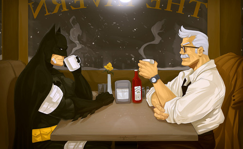 Does the Batman: Year One Animated Film Live Up to its Lofty Expectations?
