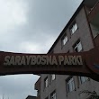 Saraybosna Parkı