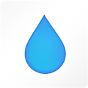 Hydro - drink water & support apk