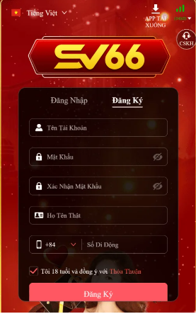 Topics tagged under sv66casino on Câu lạc bộ tình nguyện Hòa Bình Xanh Việt Nam OgBPioSJwmu4n60JiWtLHR1GwExxjJzitDYtRyxLRfzfQObLrqDbnWpzEX2BlW9dwfgiAO3emakvpR1nrlrJfcPozPbPcVnigo3ii6kl7hIyIAdV0Wssc0vWbOQg2EMSPN8gGNJDnd8h_4sr_H58zg