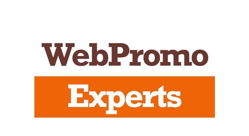 отзывы о школе WebPromoExperts