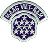 MAAG Vietnam (MAAGV)