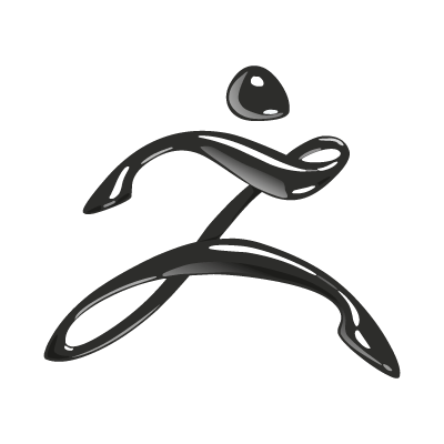 Zbrush 3D 프린팅 모델링 소프트웨어