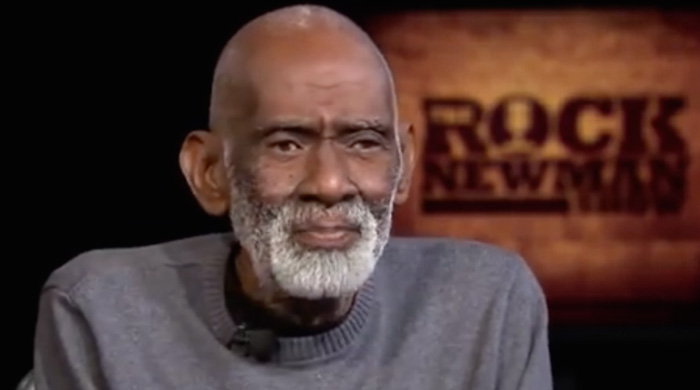 dr-sebi.jpg