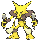 ogwN0Hyf6Q8M97sHGkUSRbQUlWjTIaxgz6SAkfDFMn8wsfR1Fyo26GeIg5oCK9Iv1CG_0Sa5Vv9rhLFXRvdHGueUQcNEYJHfNvOGLxgcRHbsuiDPJiEeUk6mYKqPduxQE5h2E_YtXitU07vl_Mc