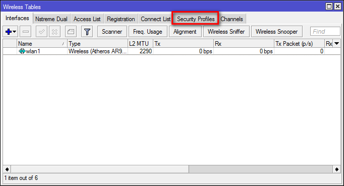 Laporan Warnet Marc Net  Rizky Pratama