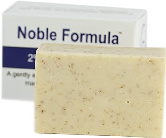 Noble Formula Original Emu Bar Soap