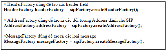 p7_table_defineHAMFactory.png