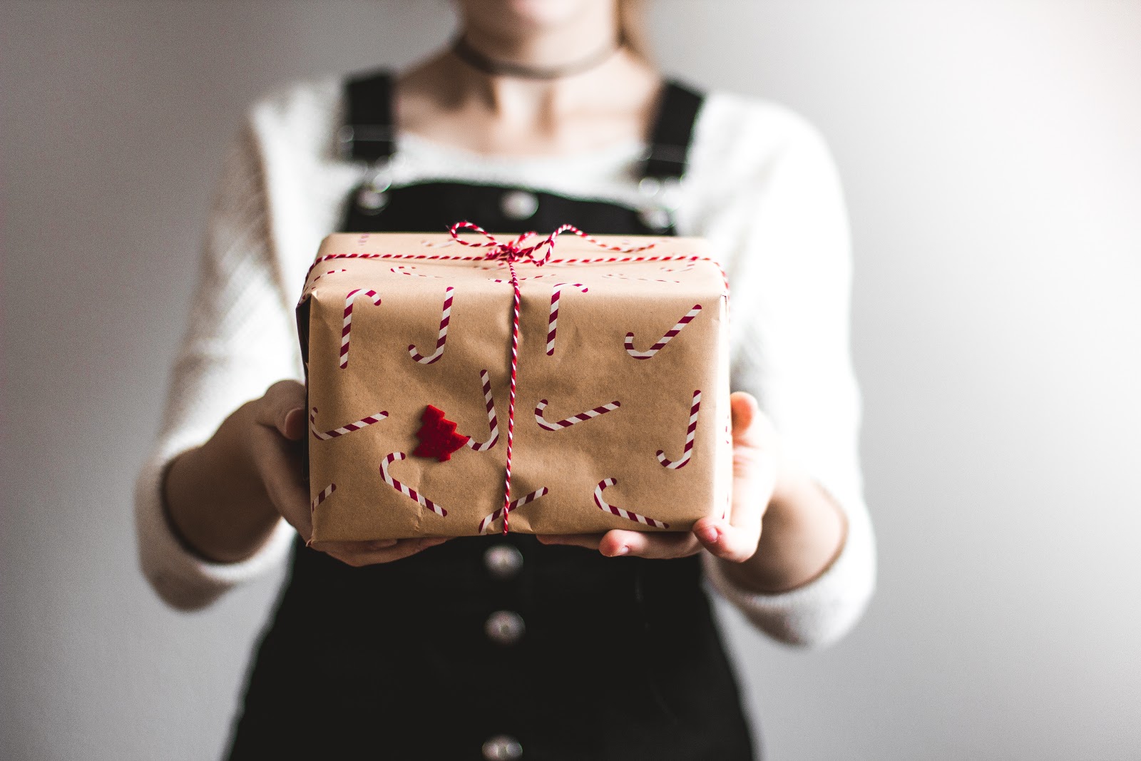 Los mejores regalos para fotógrafos