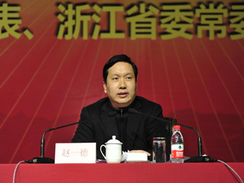 http://imageshack.com/a/img673/9492/TtCsIg.jpg