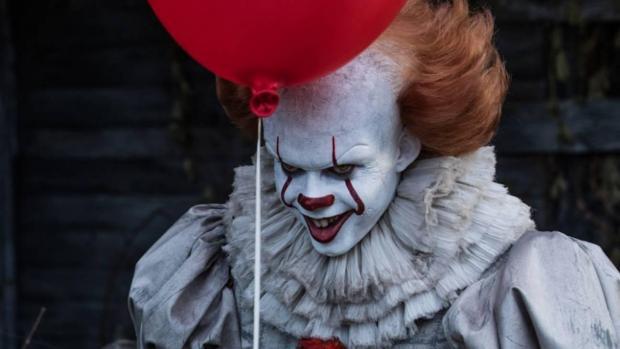 Image result for it chapter 2