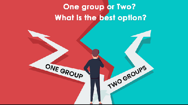 one group or both..png