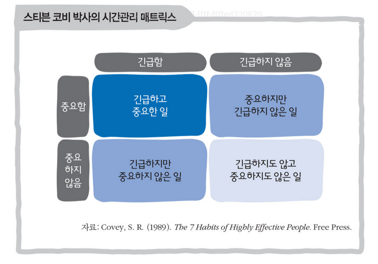가꾸는시간 이미지