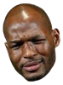 oj03bTBn-Rd0eGhI4lsmckVP3_1cadTyS8ynDkLS2azPndwVjtLd0EAwj7S_jH-7QVo6PI4hLhQmj6_pM-apHLfWiIo_uc3nlI0ajTYmhGGZt7OSxH4To2CKWhPxcpfYs5KBfLlE