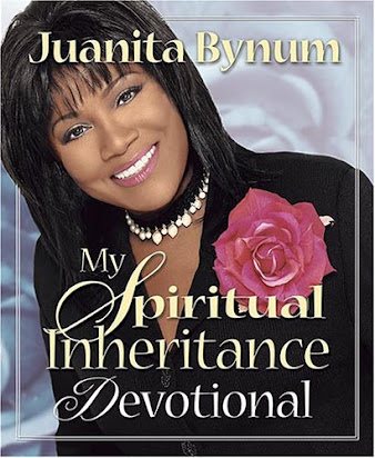 Juanita Bynum Matters Of The Heart Free Download Pdf
