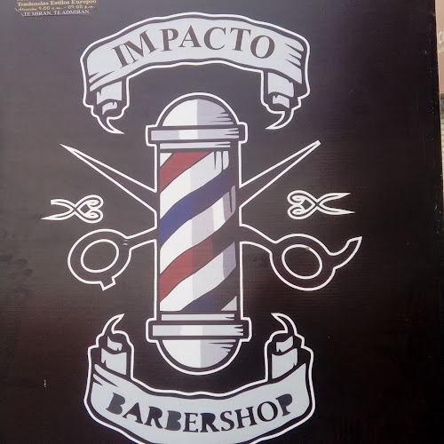TENIENTE PALACIOS 117, MIRAFLORES Cercado De, Arequipa 04001, Perú
