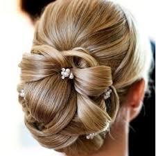 50 Sublime Chignon Hairstyles You'll Just Love Wearing | Hair ...