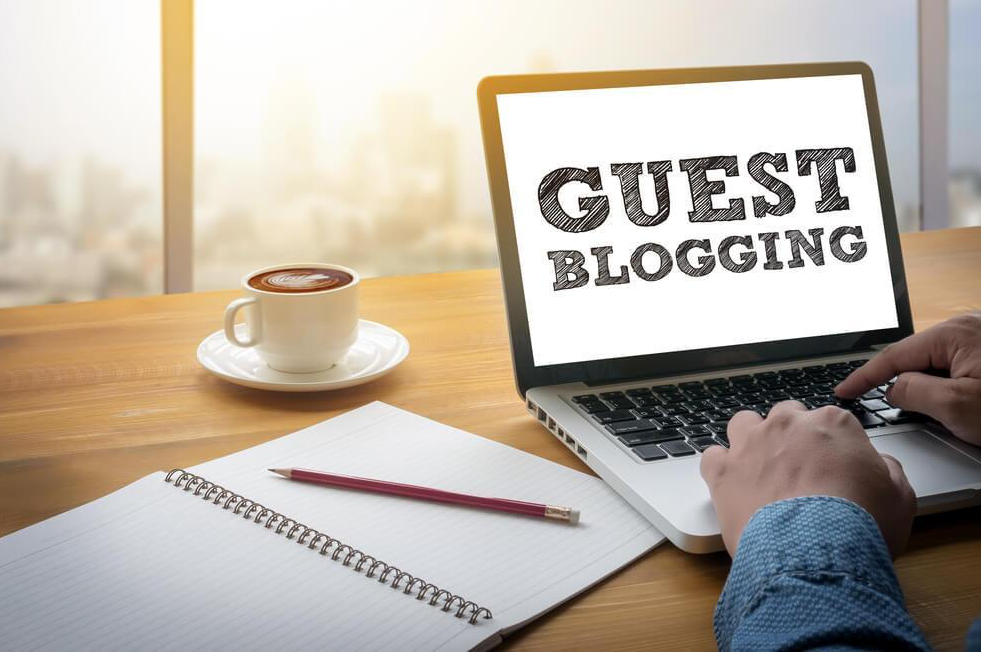 Guest Post miễn phí cần được có sự đồng ý của hai bên trang web Guest Post miễn phí cần được có sự đồng ý của hai bên trang web