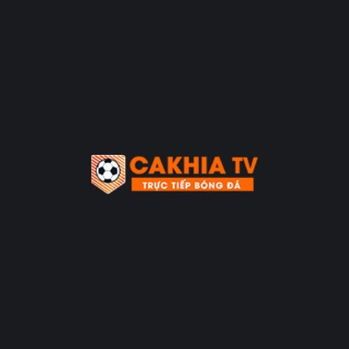 Tổng quan về website xem bóng đá trực tiếp Cakhia TV
