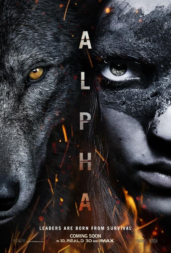 4. ALPHA 