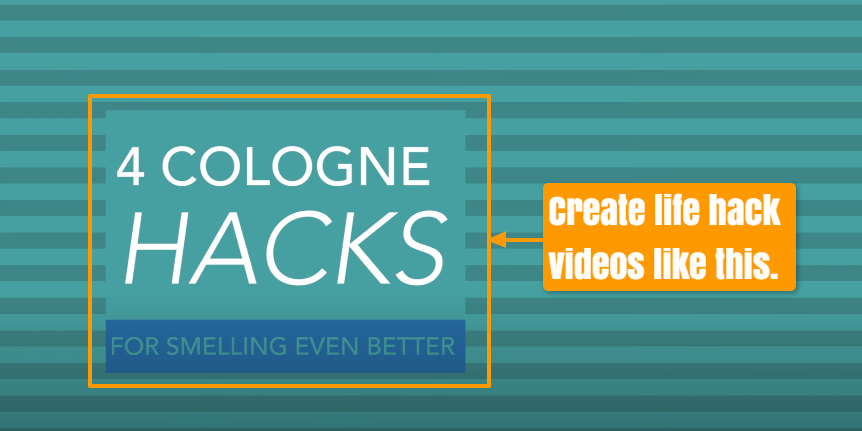 9 Strategies to Market Your Ecommerce Store with Video Content - Making Money Online