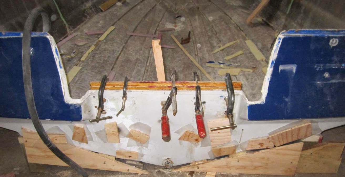 ol1s7AdZP0yP-PMtlZSHTpRguiivspSu6GErQJGJYu8=w1313-h675-no