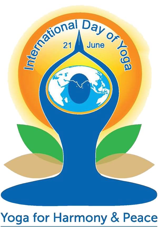 International-Day-Of-Yoga-21-June-Yoga-For-Harmony-Peace.jpg