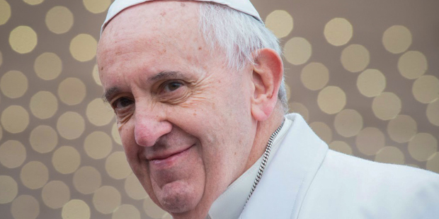 7 sự thật thú vị về giáo hoàng