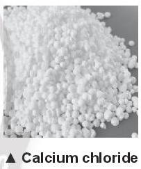 D:\Documents\Sách chương trình mới\Ảnh, video phụ trợ\Bài 12 calcium chloride.PNG