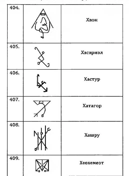 D:\0 wd yedek\acr yedek\1 film indirme\forbidden_magic_ancients_9_dosyalar\image149.jpg