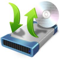COPY CD.jpg