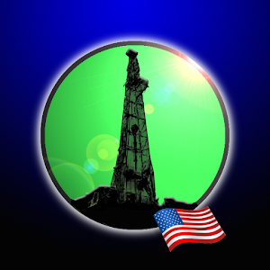 Wellsite Navigator USA apk Download