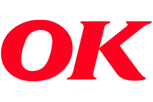 ok-mobil-logo