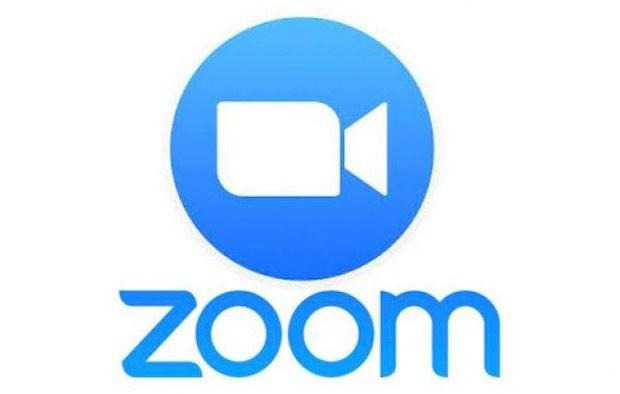 李卓人王丹同遭Zoom干扰  称中共“已渗透美国”