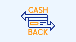  Home Loan Cashback Offers