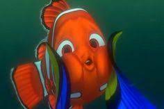 140 Finding Nemo/Dory ideas | finding nemo, nemo, dory