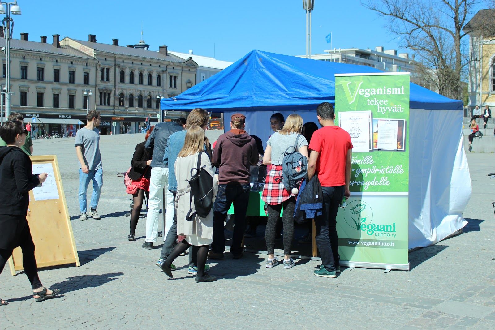 Blogi Kaikille Kahvila.JPG