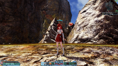 Updated 23 11 Gunner Guide By Rin Rin Telephon