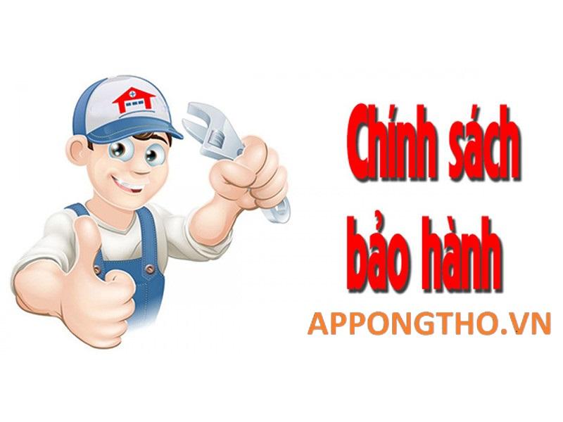 C:\Users\Admin\Documents\Trung tâm bảo hành Lorca\Bao-hanh-Lorca-2.jpg