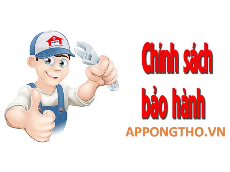 C:\Users\Admin\Documents\Trung tâm bảo hành Lorca\Bao-hanh-Lorca-2.jpg