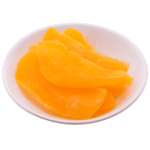 Dry Mango in hindi