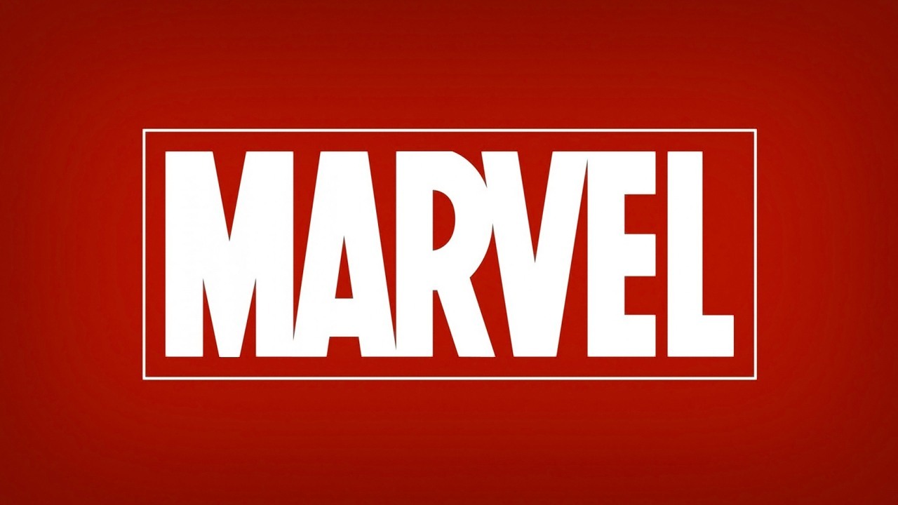 marvel-logo-1280jpg-8851ea_1280w.jpg