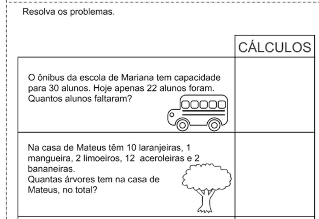 C:\Users\Eliana\Desktop\HISTÓRIA MATEMATICA.jpg