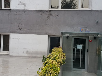 Doğru Netice Özel Eğitim Kurumları