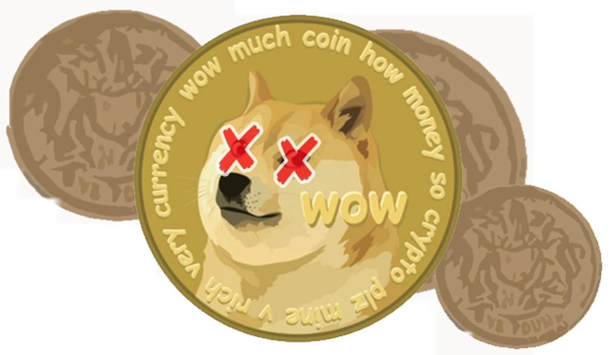 Dogecoin Price Prediction