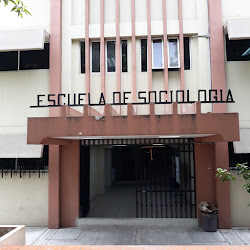 Escuela De Sociologia