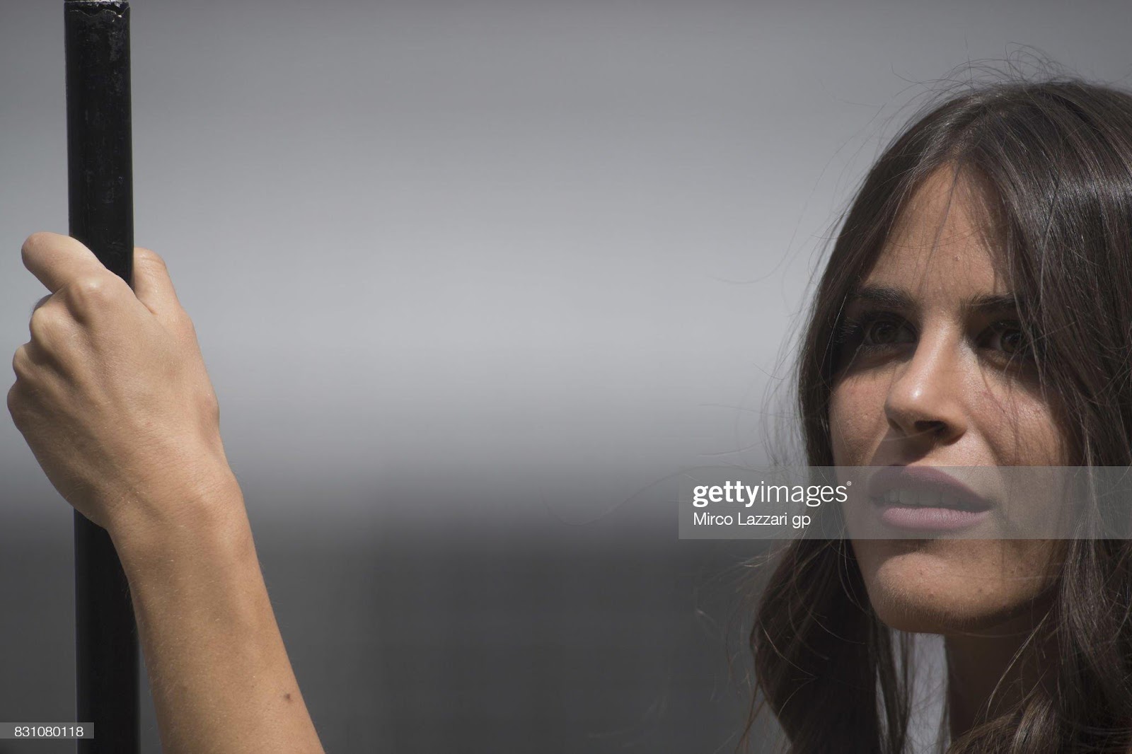 D:\Documenti\posts\posts\Women and motorsport\foto\Getty e altre\grid-girl-poses-on-the-grid-during-the-moto2-race-during-the-motogp-picture-id831080118.jpg