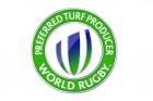 Word-rugby-preferred-turf-producer