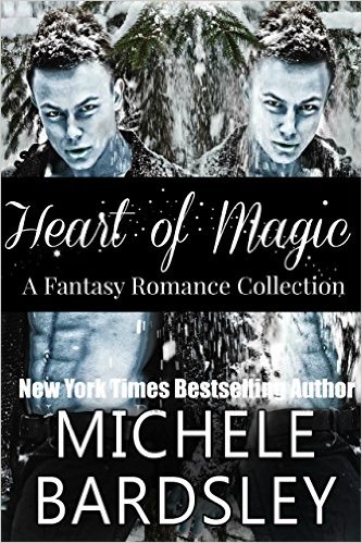 HeartofMagic-MicheleBardsley.jpg